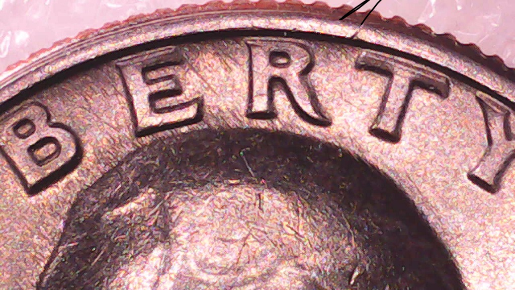 1976-25c-Quarter-Weight=5.74-